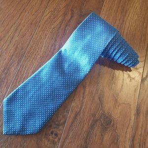 Tie by Brooks Brothers "346"
